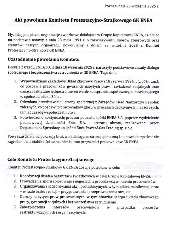 komitet1
